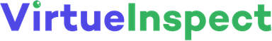 VirtueInspect Logo