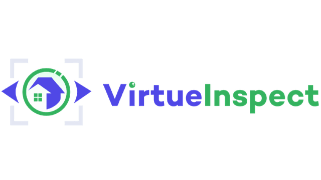 VirtueInspect Logo