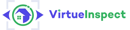 VirtueInspect